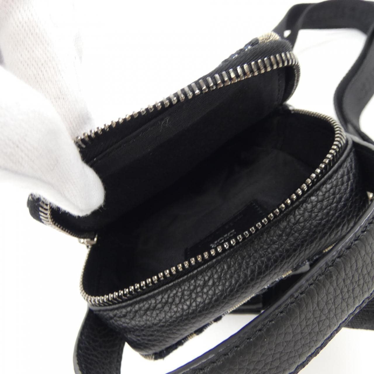 ディオール DIOR BAG