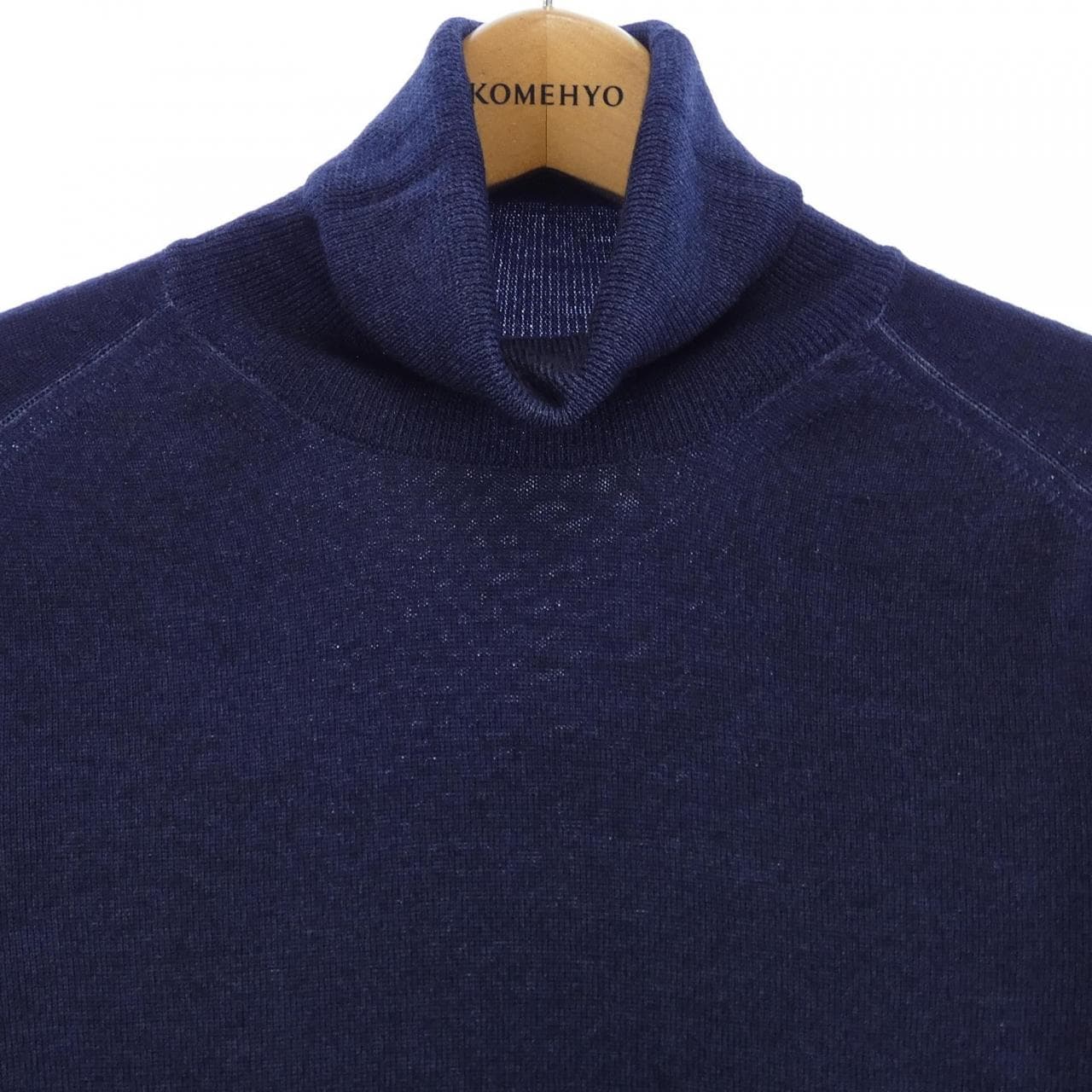 エトロ ETRO ニット