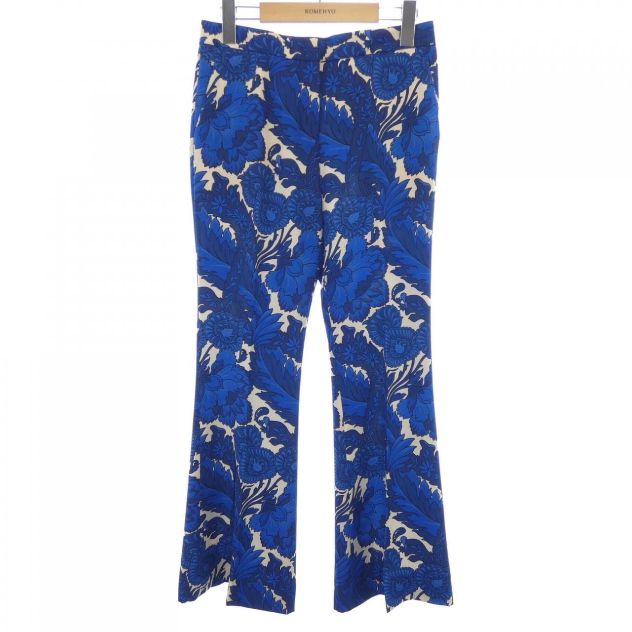エトロ ETRO パンツ