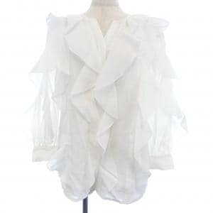 アプワイザーリッシェ Apuweiser-riche シャツ