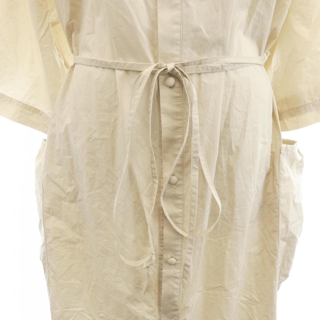 ASEEDONCLOUD ワンピース