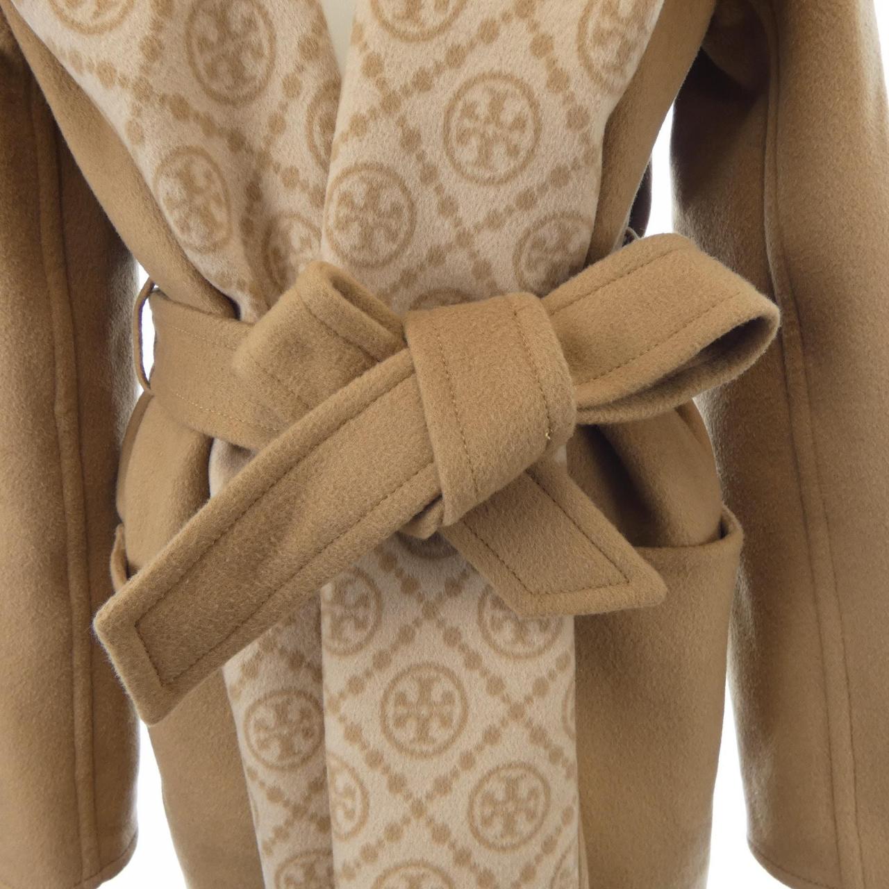 トリーバーチ TORY BURCH 10005610 コート
