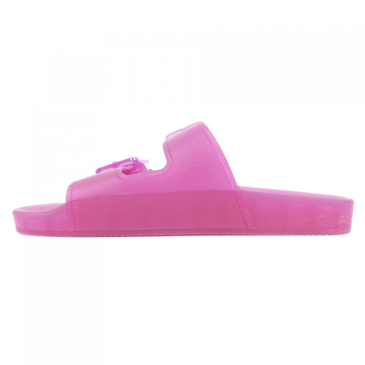 バレンシアガ BALENCIAGA 656937 サンダル