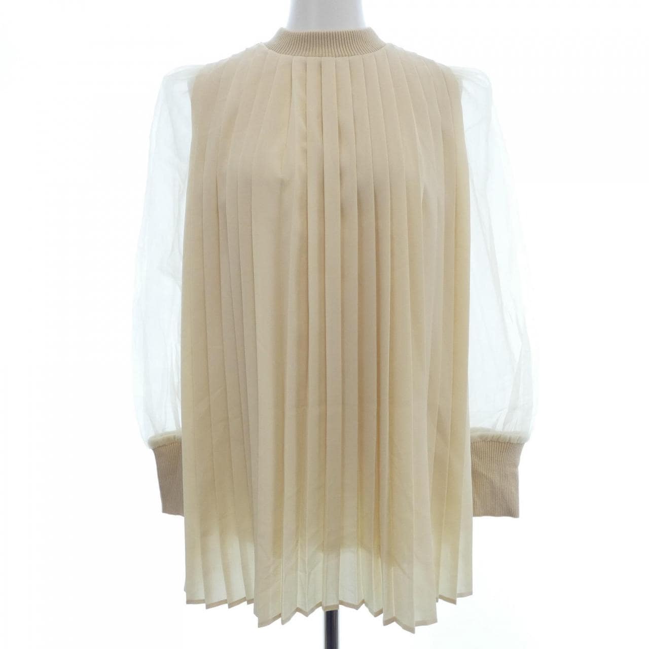 セルフォード CELFORD トップス