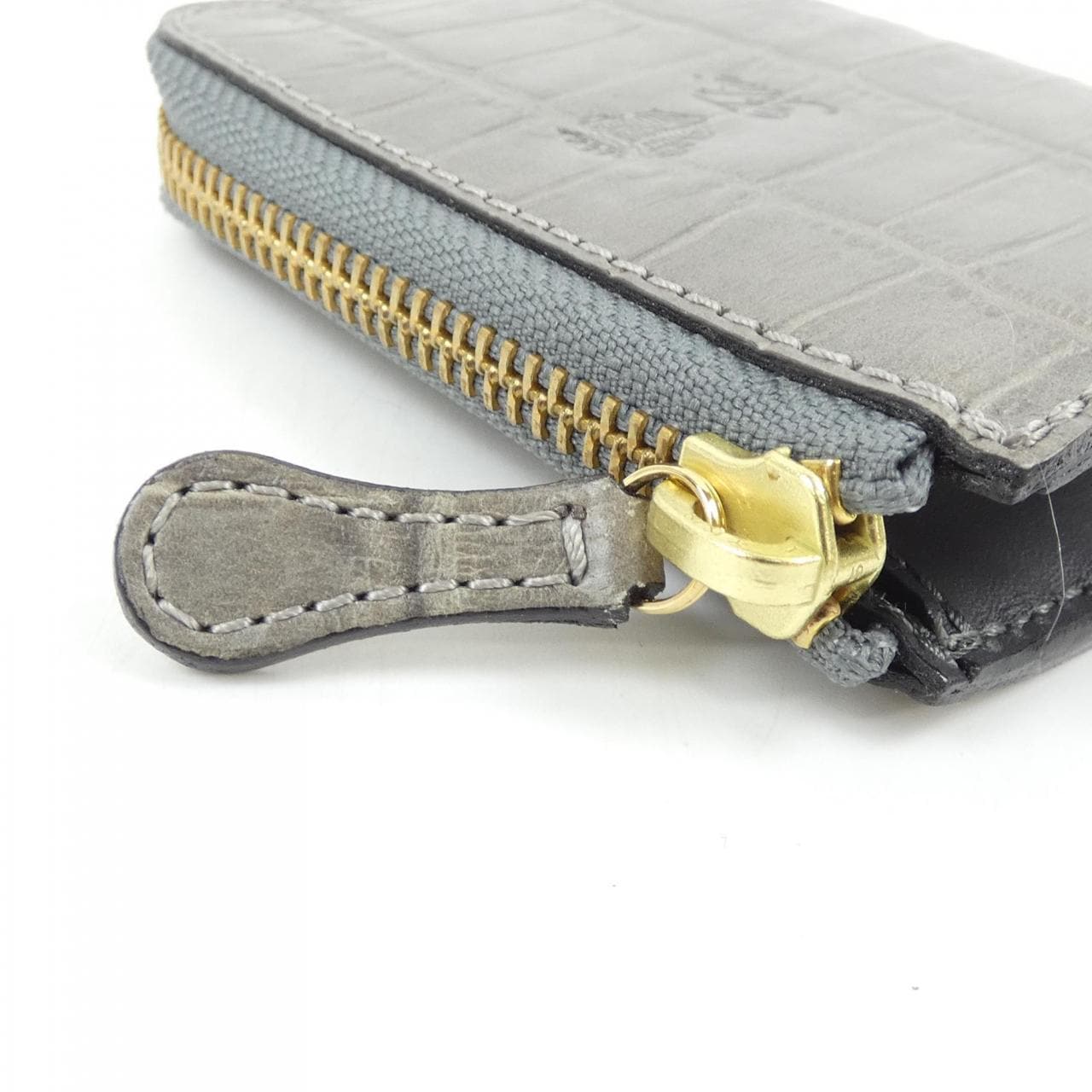 フェリージ Felisi COIN CASE