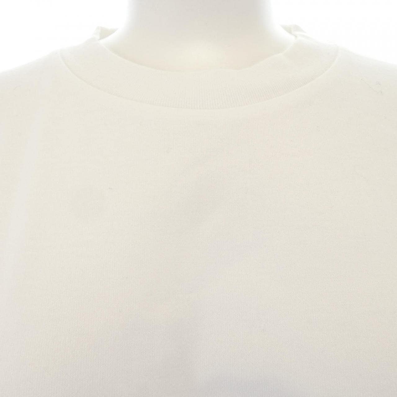 ナゴンスタンス nagonstans Tシャツ