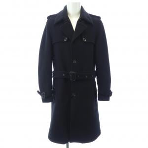 ダブルジェーケー w･j･k コート