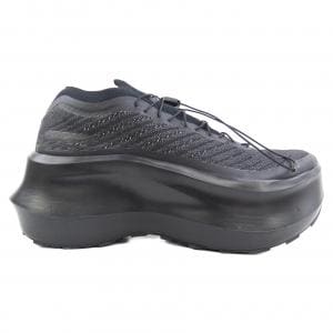 コムデギャルソン COMME des GARCONS SALOMON スニーカー