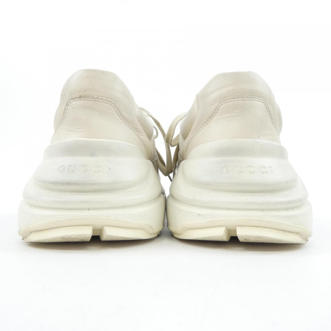 グッチ GUCCI 552089 スニーカー