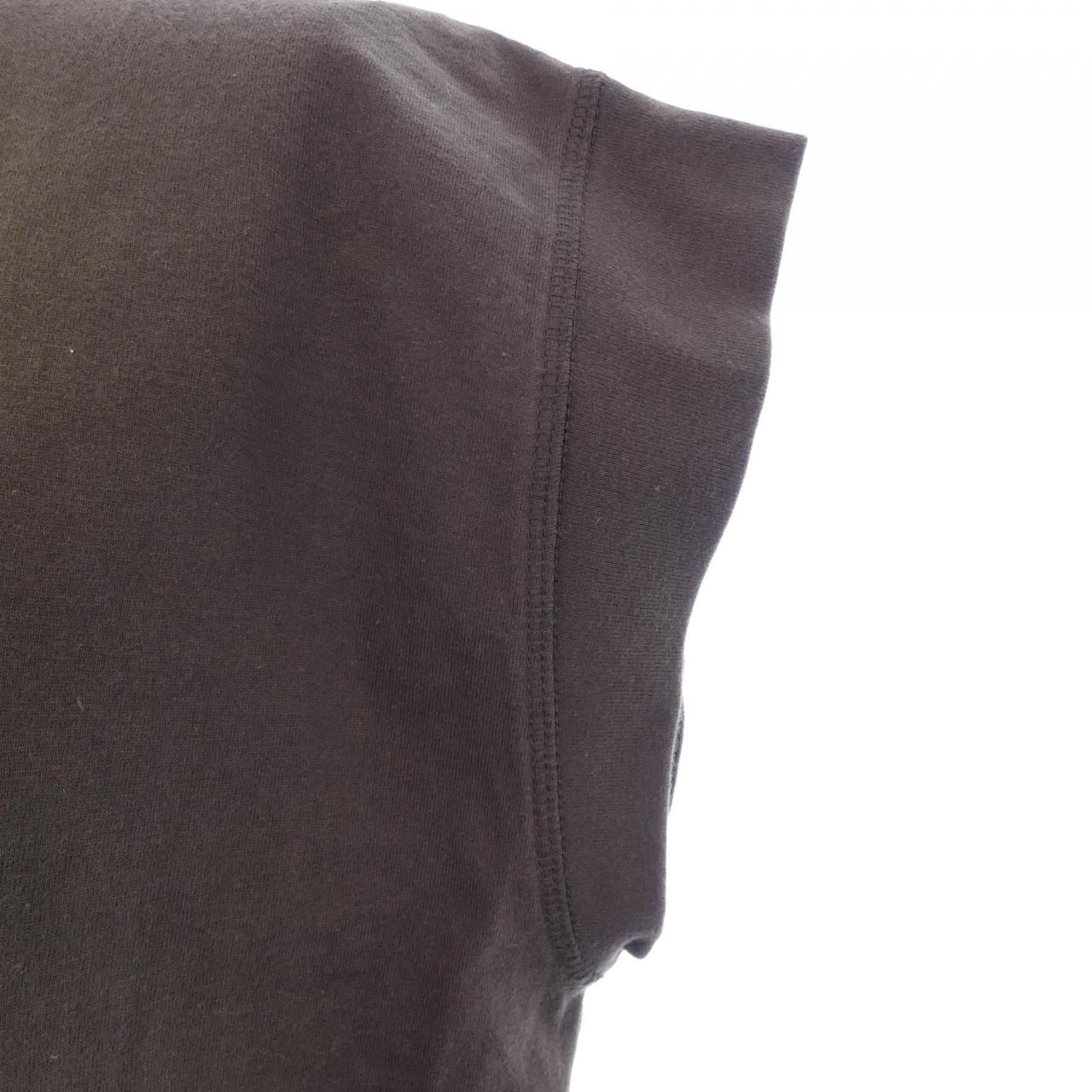 ドゥロワー DRAWER 6517-206-0627 Tシャツ