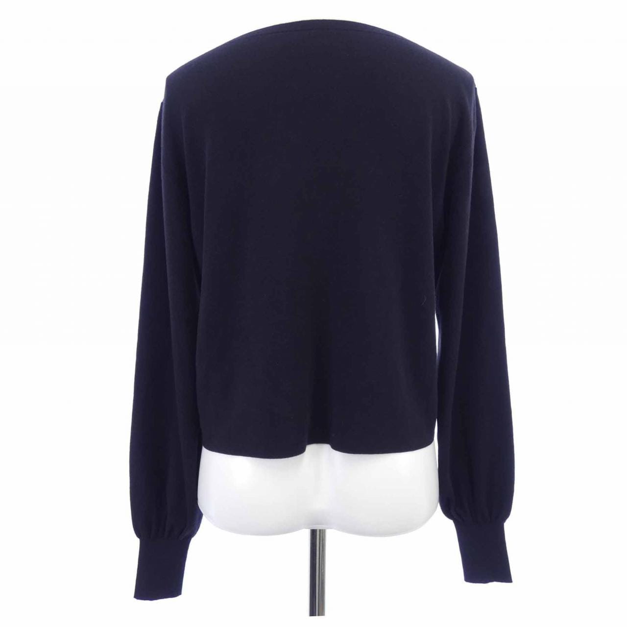 フォクシー FOXEY KNIT TOP 43372 ニット