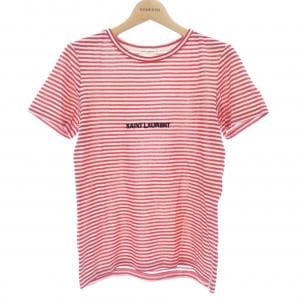 サンローラン SAINT LAURENT 505578 YB2LZ Tシャツ