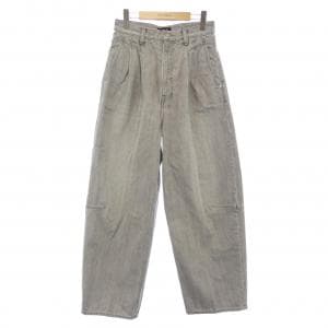 ドゥロワー DRAWER 6514-299-1478 ジーンズ