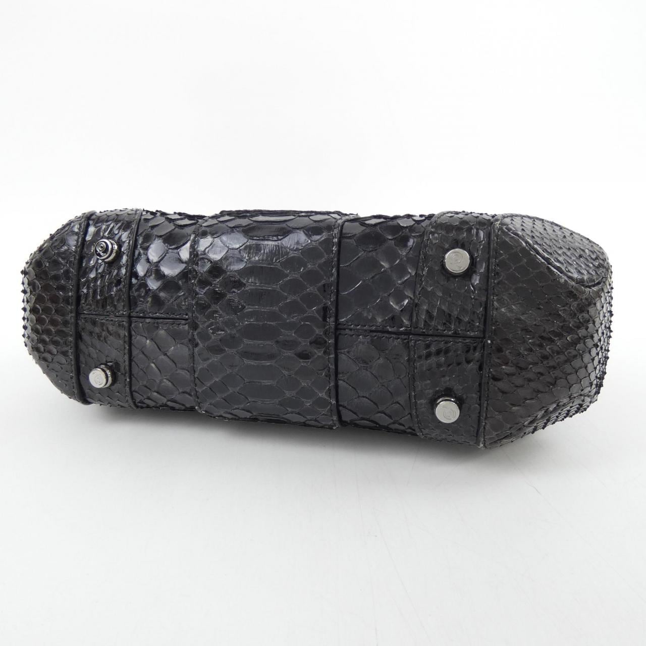 アレキサンダーマックイーン ALEXANDER McQUEEN 148044 BAG