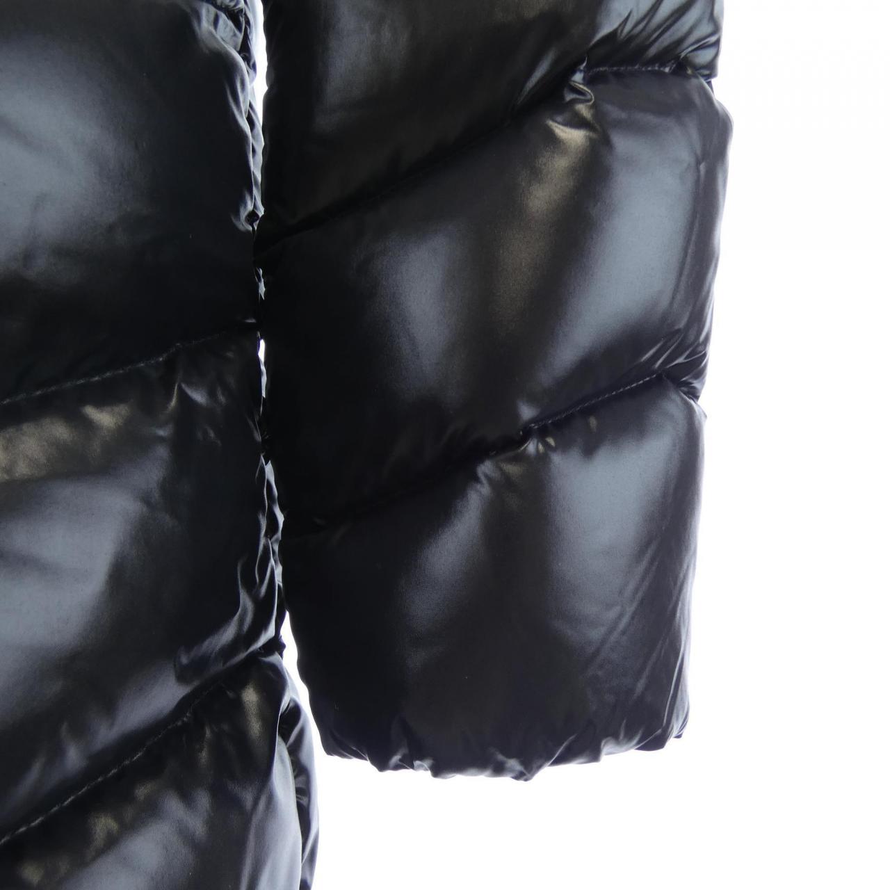 モンクレール MONCLER FULMARUS ダウンコート