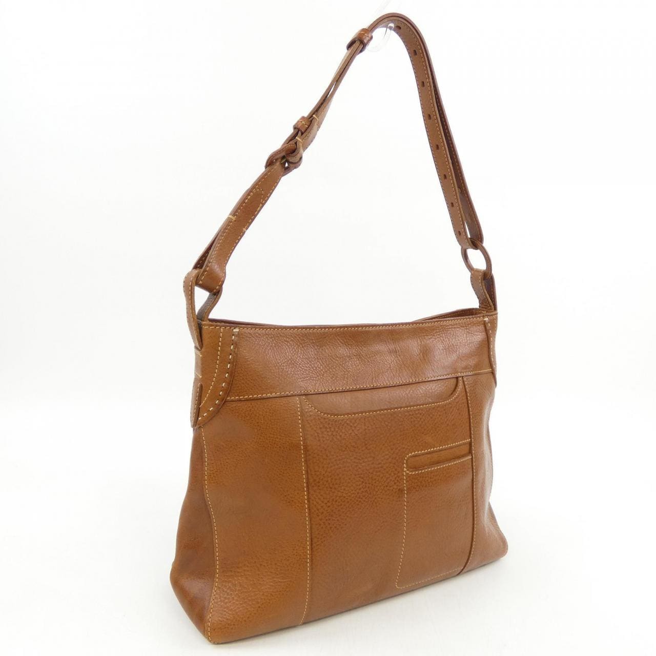 ゲンテン genten BAG