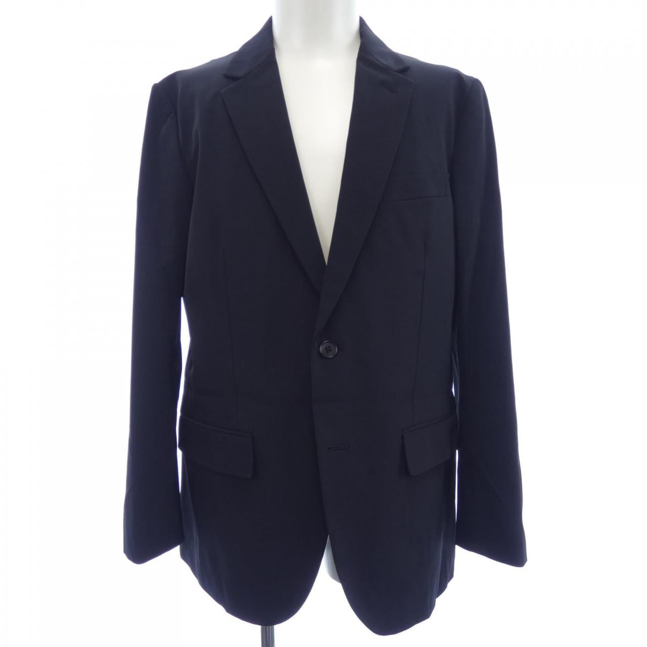 アンルート EN ROUTE ジャケット