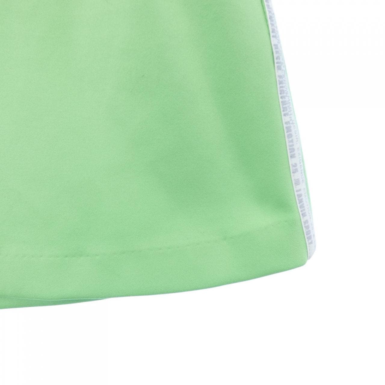 ランバンスポール LANVIN SPORT スカート