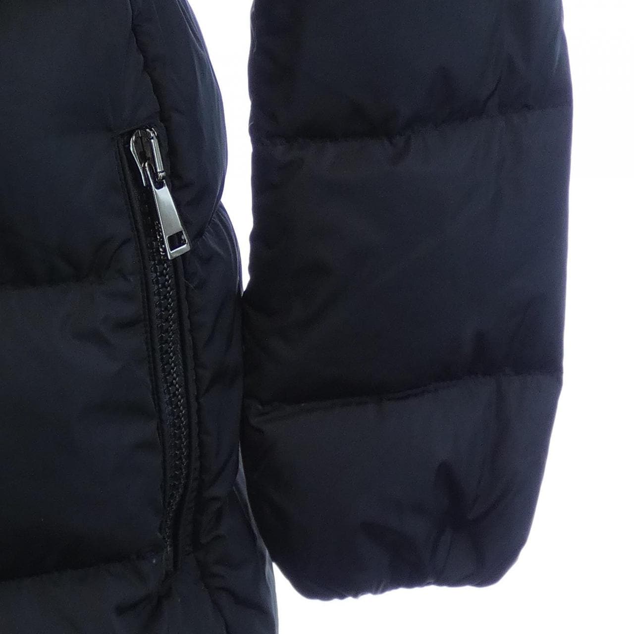 モンクレール MONCLER BOUCAGE ダウンコート