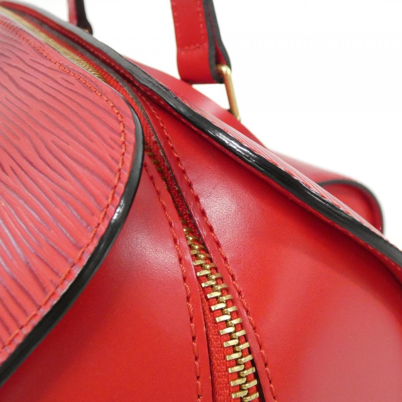 ルイヴィトン エピ スフロ M5222E バッグ