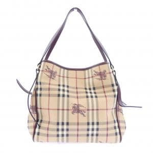 バーバリー BURBERRY 37662911 BAG
