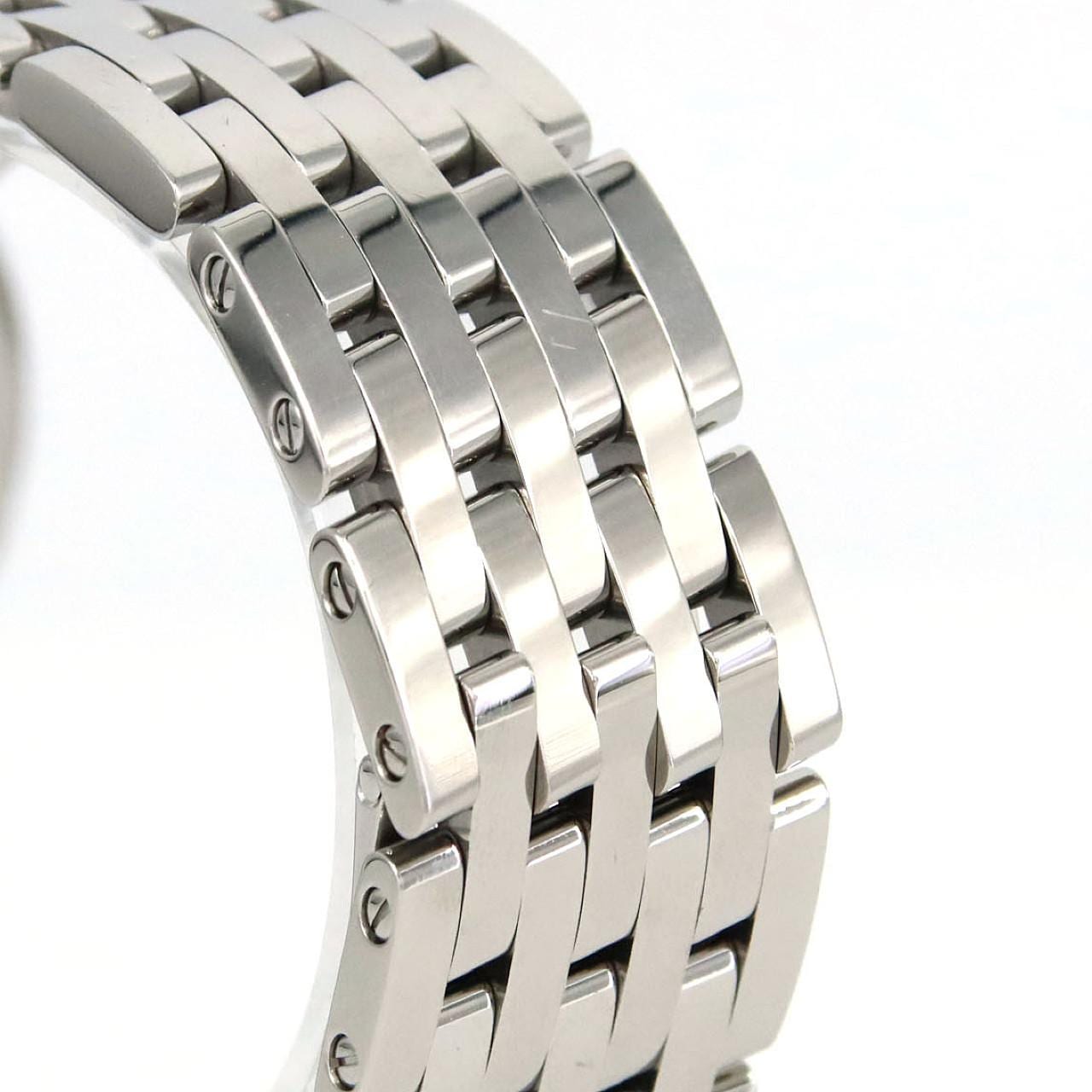 【ノーメンテナンス還元価格】ブライトリング コスモノート A22322 SS 自動巻