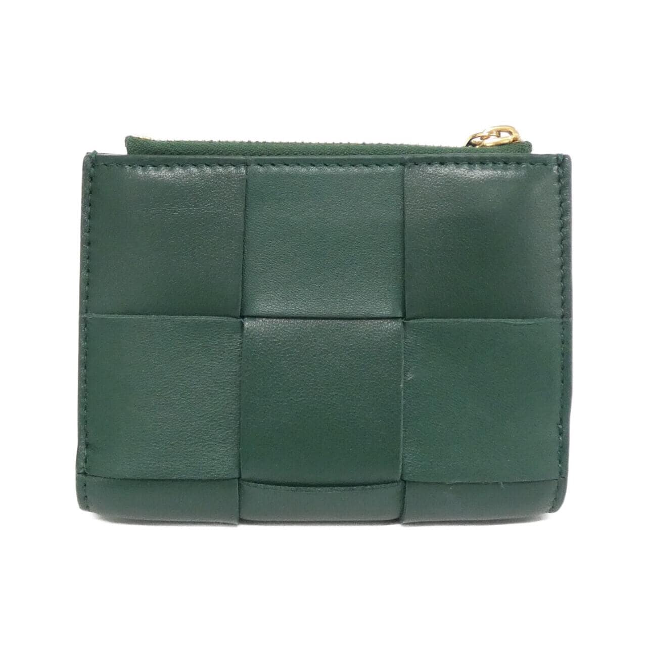 ボッテガヴェネタ 706010 VCQC4 財布