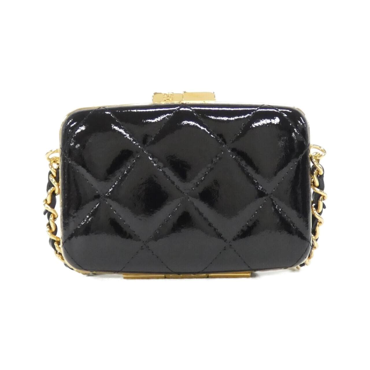 CHANEL AP2242 链条Clutch