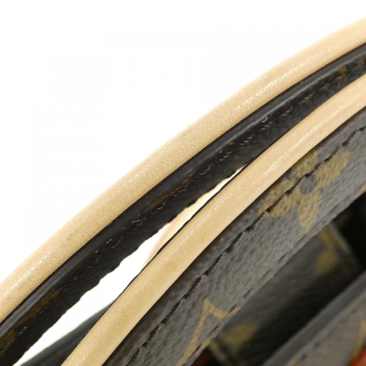 ルイヴィトン モノグラム アラウンド ミー M47117 ショルダーバッグ