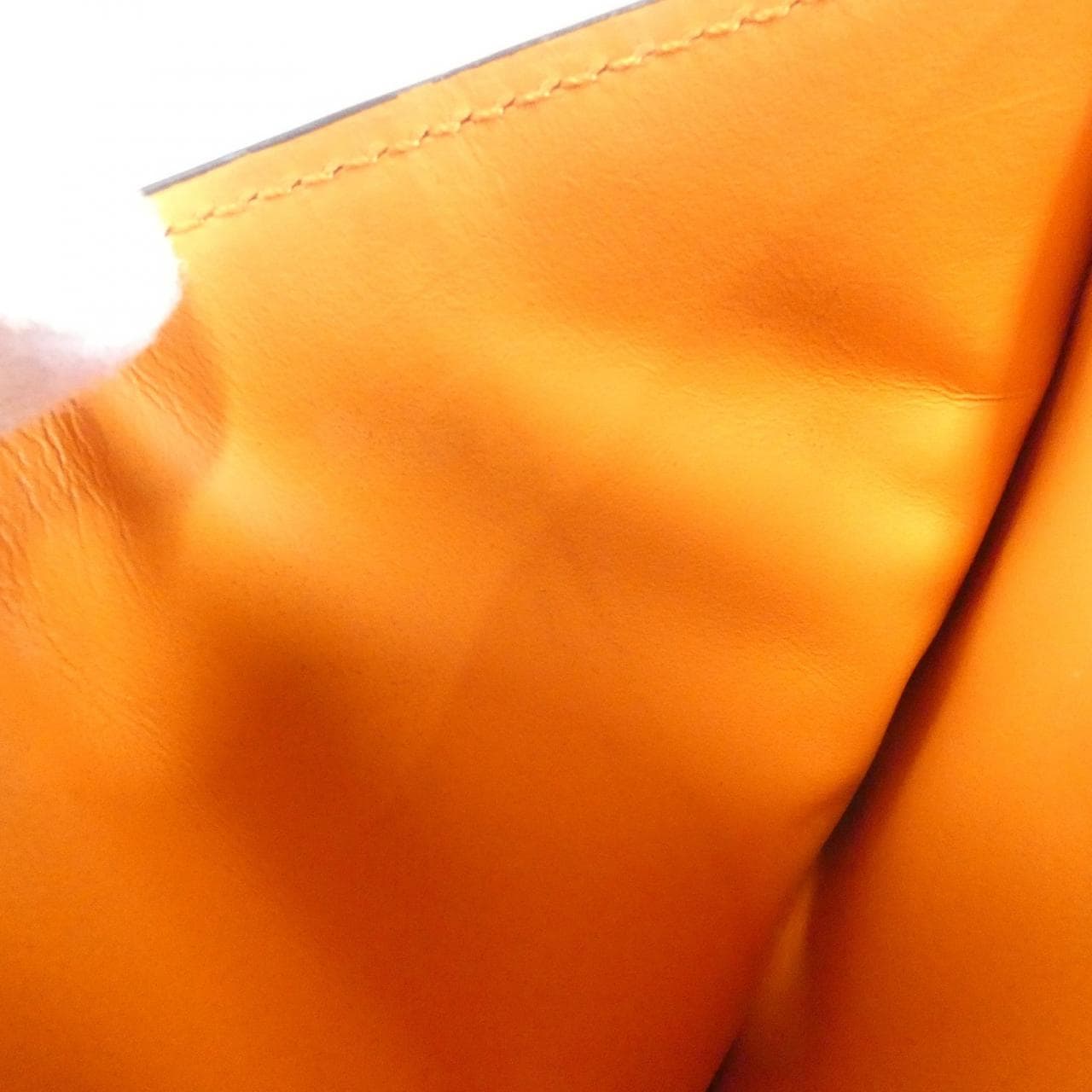 ロエベ ノット コンパクト ウォレット CEM1NCWX01 財布