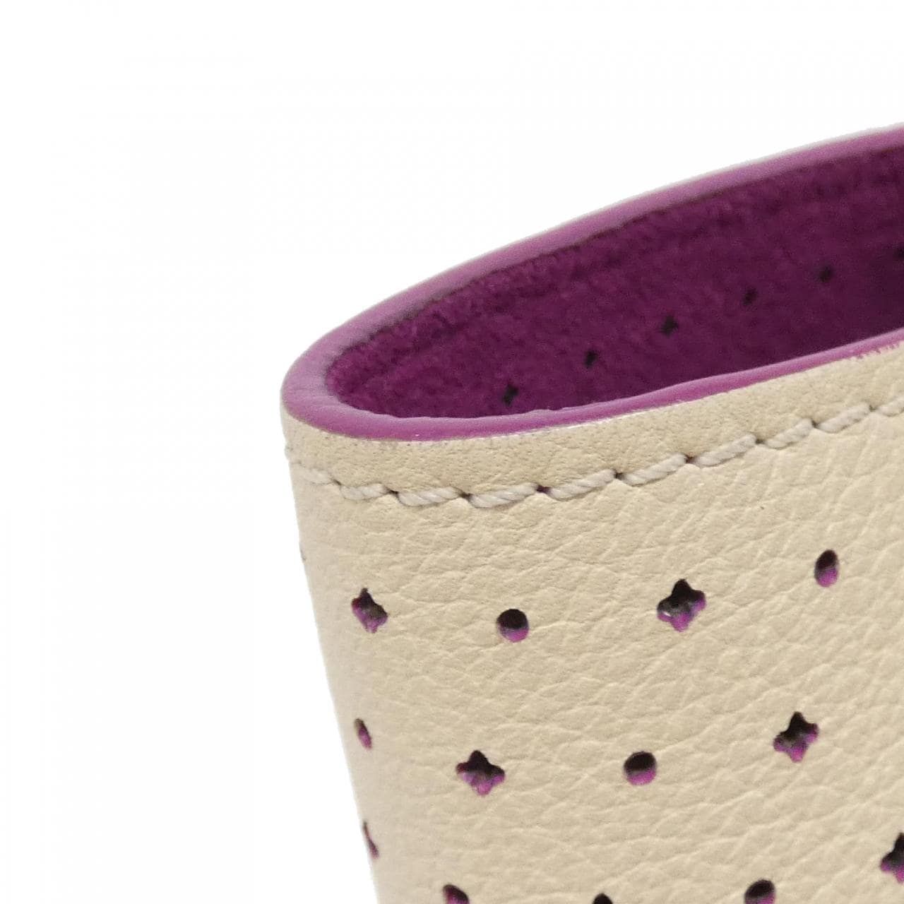 ルイヴィトン ロックミー カバ M54578 バッグ