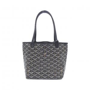 ゴヤール サン ルイ ジュニア AMA LOUIS JU バッグ