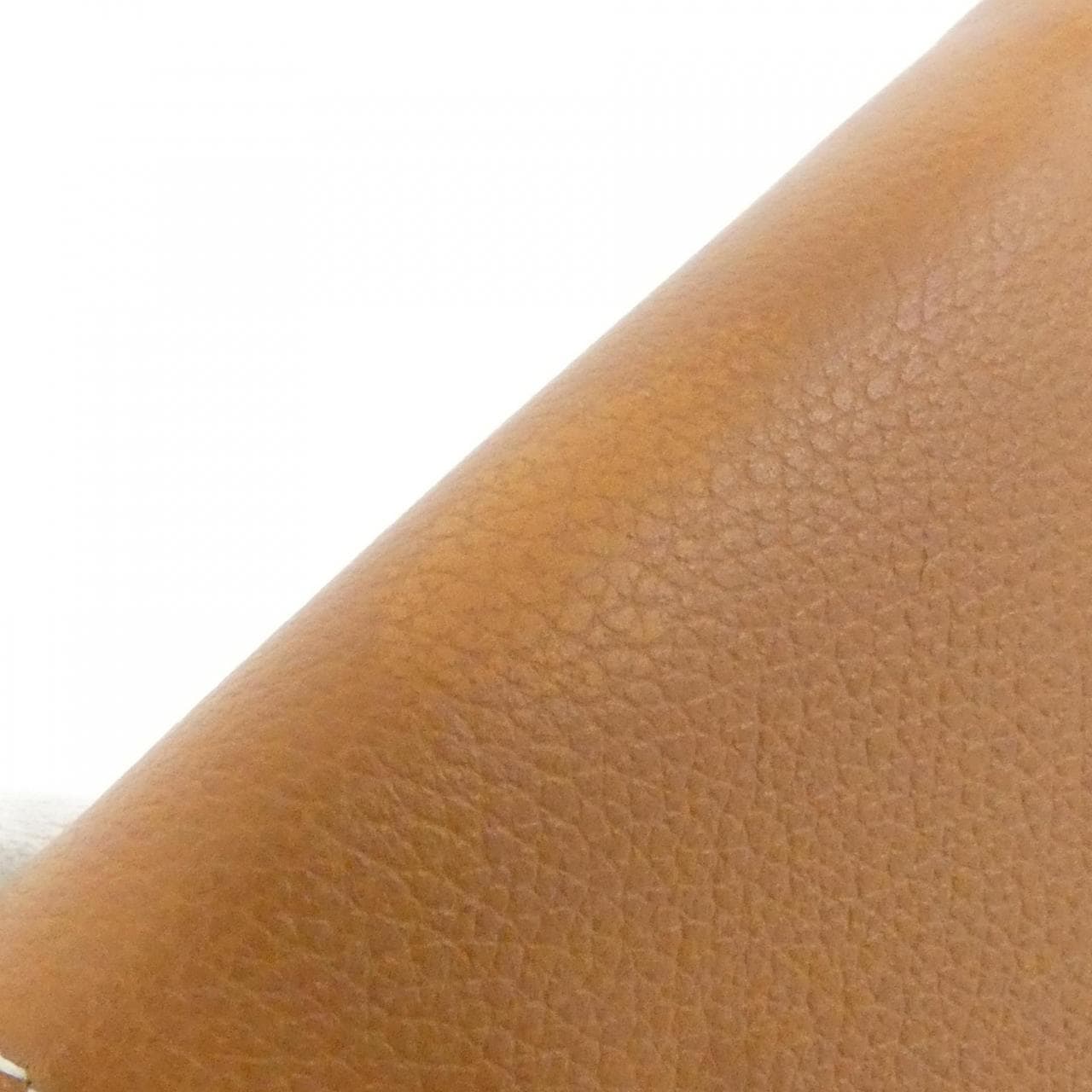 エルメス MORS & CO シルク イン コンパクト 084539CK 財布