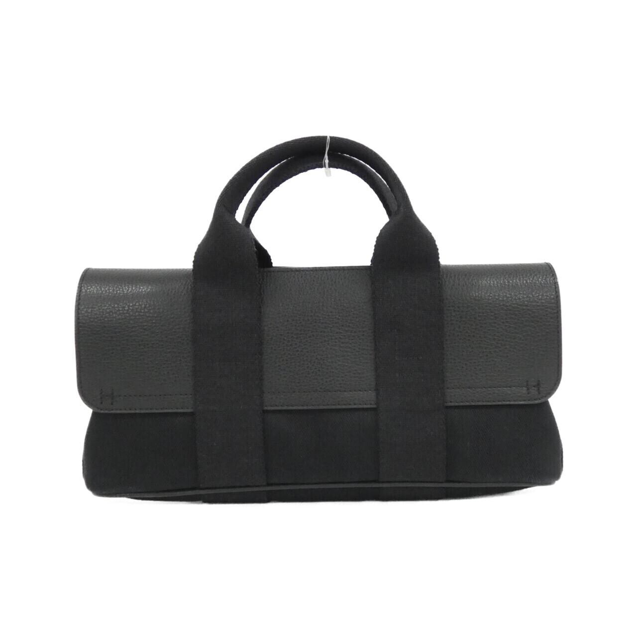 エルメス ヴァルパライソ ロング PM バッグ