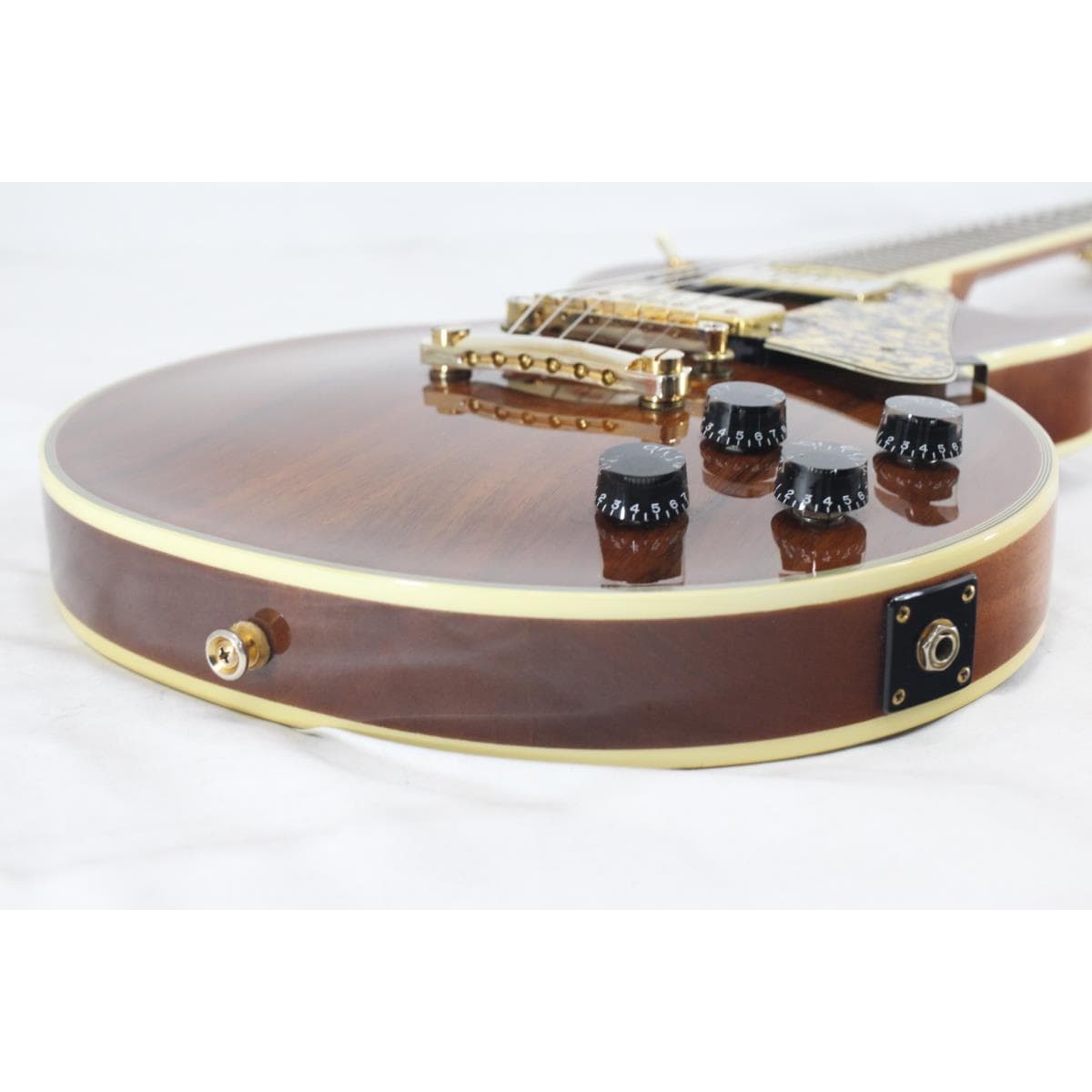 ＥＰＩＰＨＯＮＥ　　ＬＥＳ　ＰＡＵＬ　ＣＵＳＴＯＭ　ＰＲＯ　ＫＯＡ