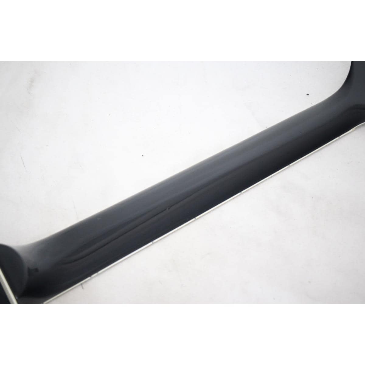 ＢＵＲＮＹ　　ＲＬＣ－８５