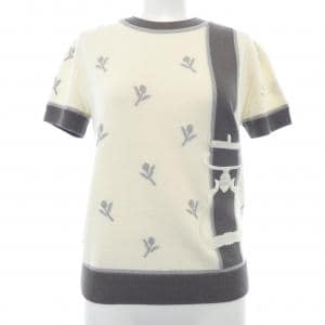 エルメス HERMES ニット