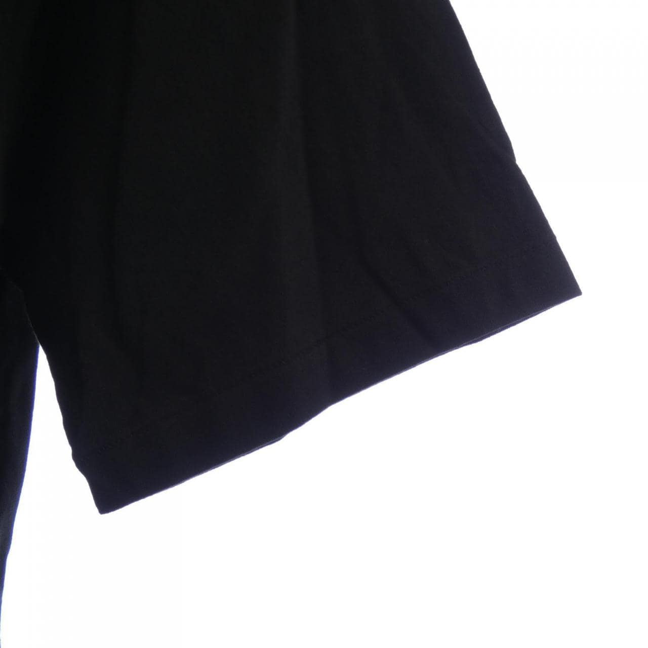 ヨウジヤマモト YOHJI YAMAMOTO FP-T52-050B Tシャツ