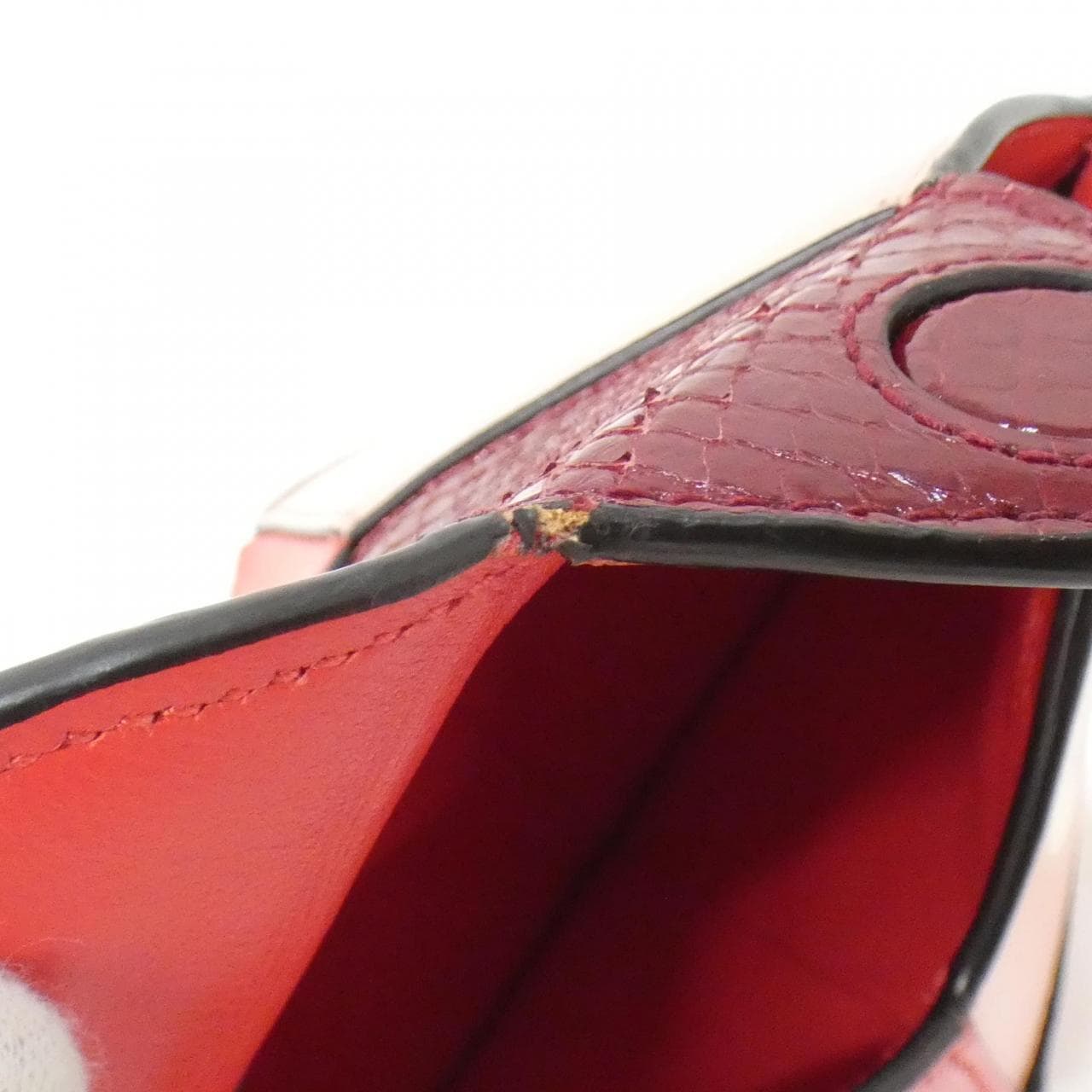 Gucci 678131肩背包