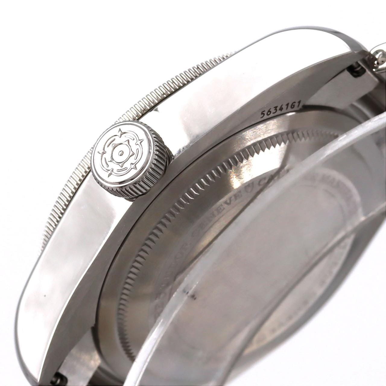 Tudor/帝舵 Black Bay GMT M79830RB-0010 SS自動上弦