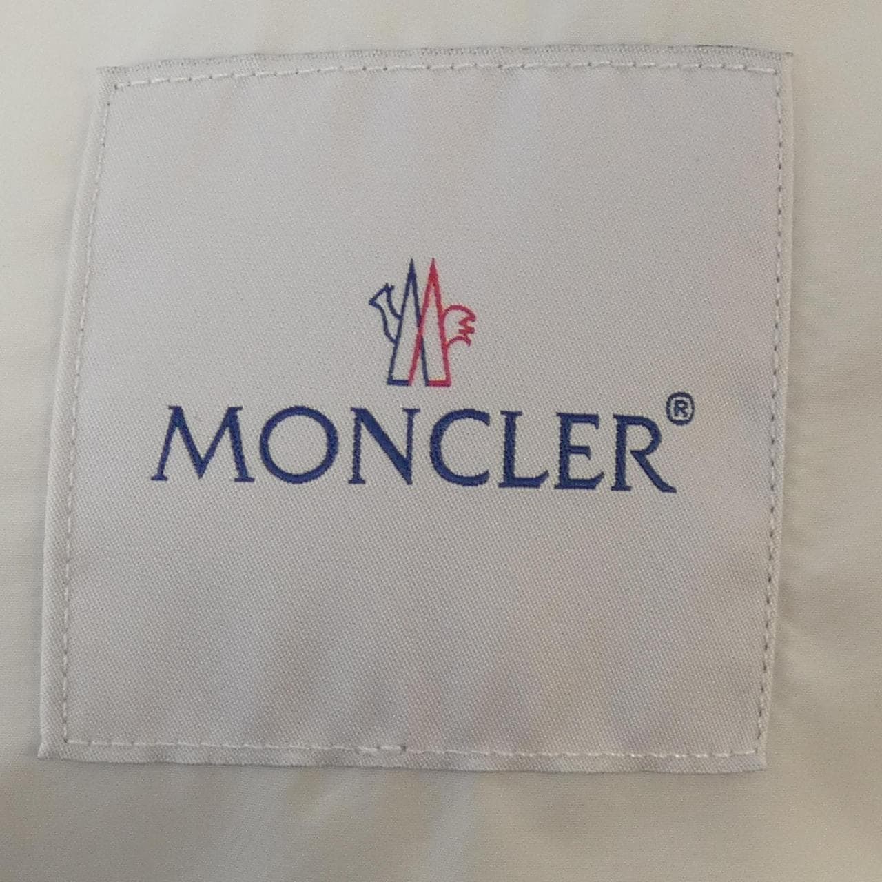 モンクレール MONCLER ENET ジャケット