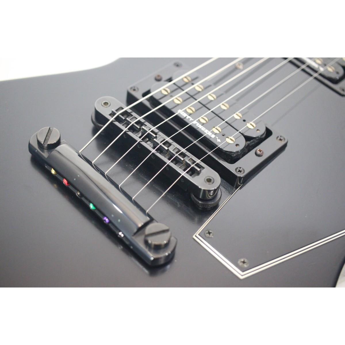 ＧＩＢＳＯＮ　　ＥＸＰＬＯＲＥＲ　Ｂ－２