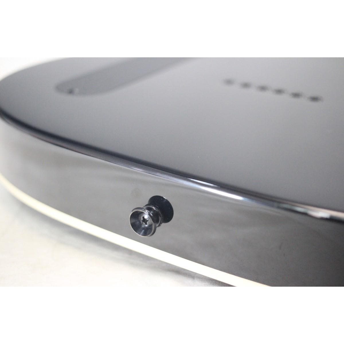 ＦＥＲＮＡＮＤＥＳ　　ＴＥＪ－ＳＴＤ　２Ｓ