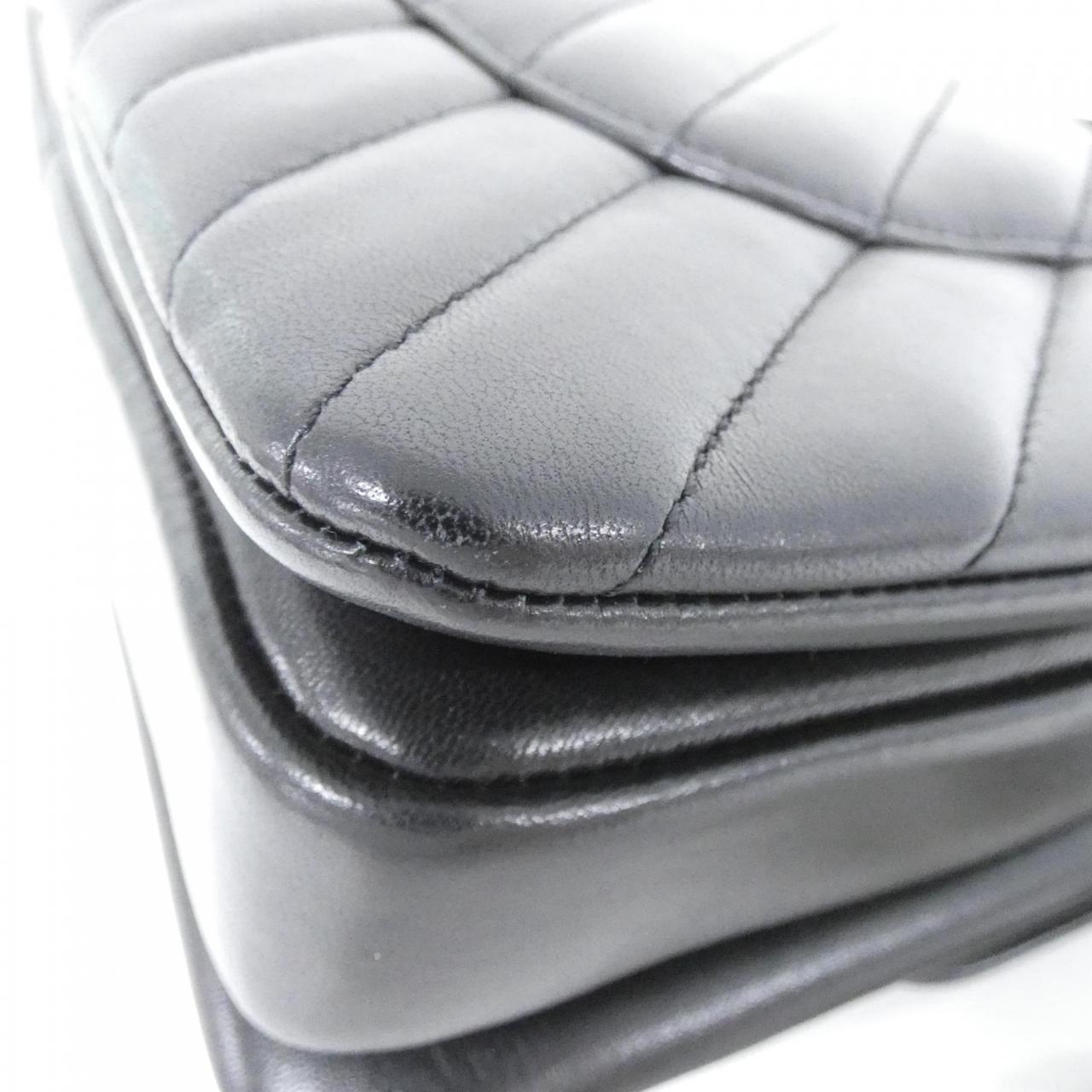 シャネル 92236 バッグ