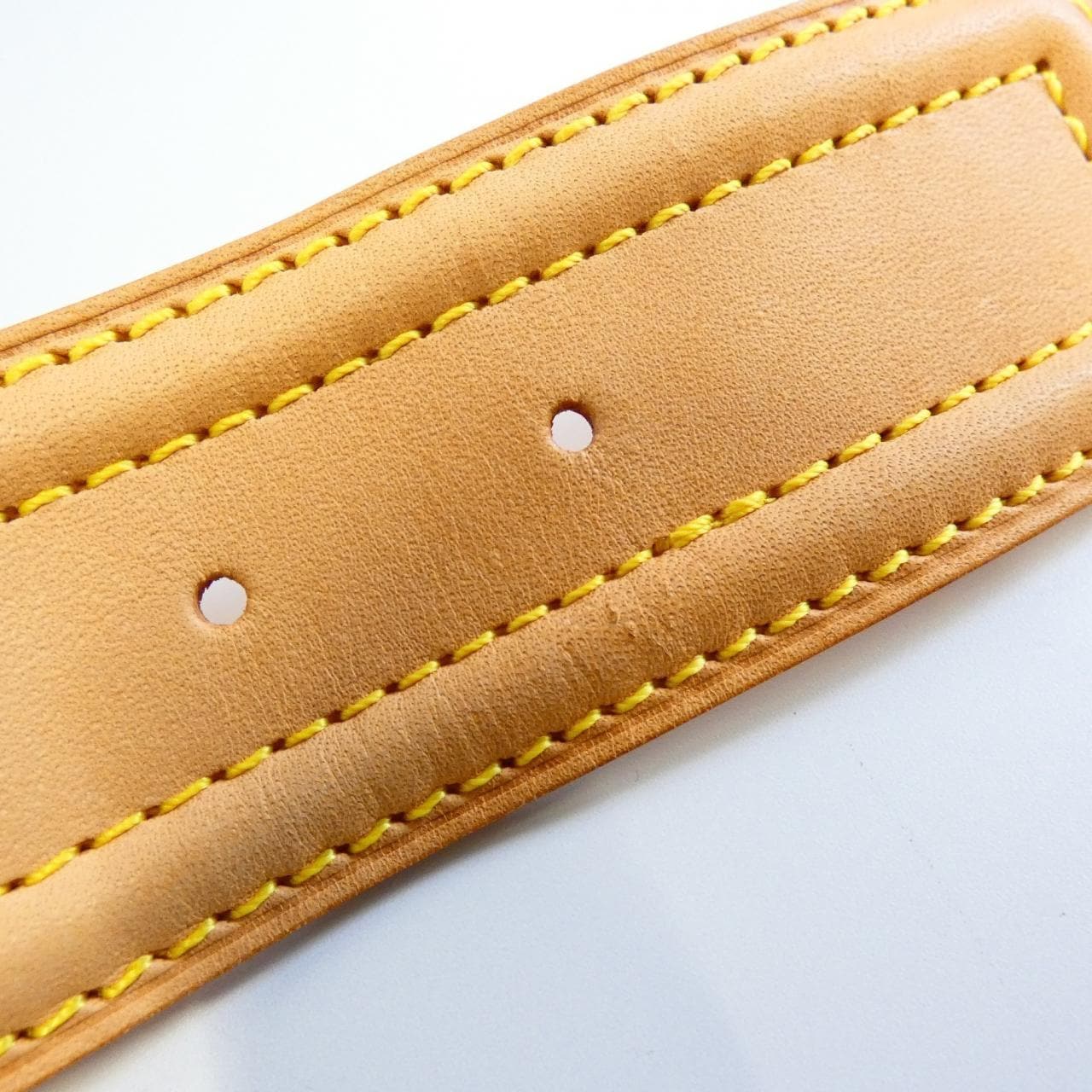 ルイヴィトン モノグラム ヴィバ シテ GM M51163 ショルダーバッグ