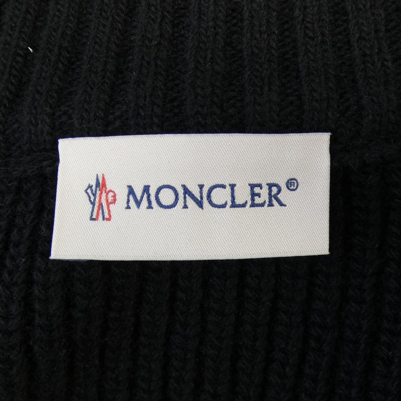 モンクレール MONCLER 20919B00051 ダウンジャケット
