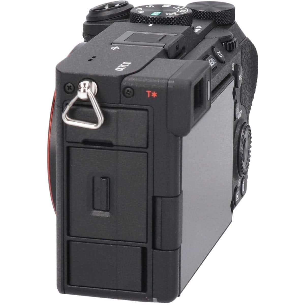 α７Ｃ　ＩＩ　ＩＬＣＥ－７ＣＭ２