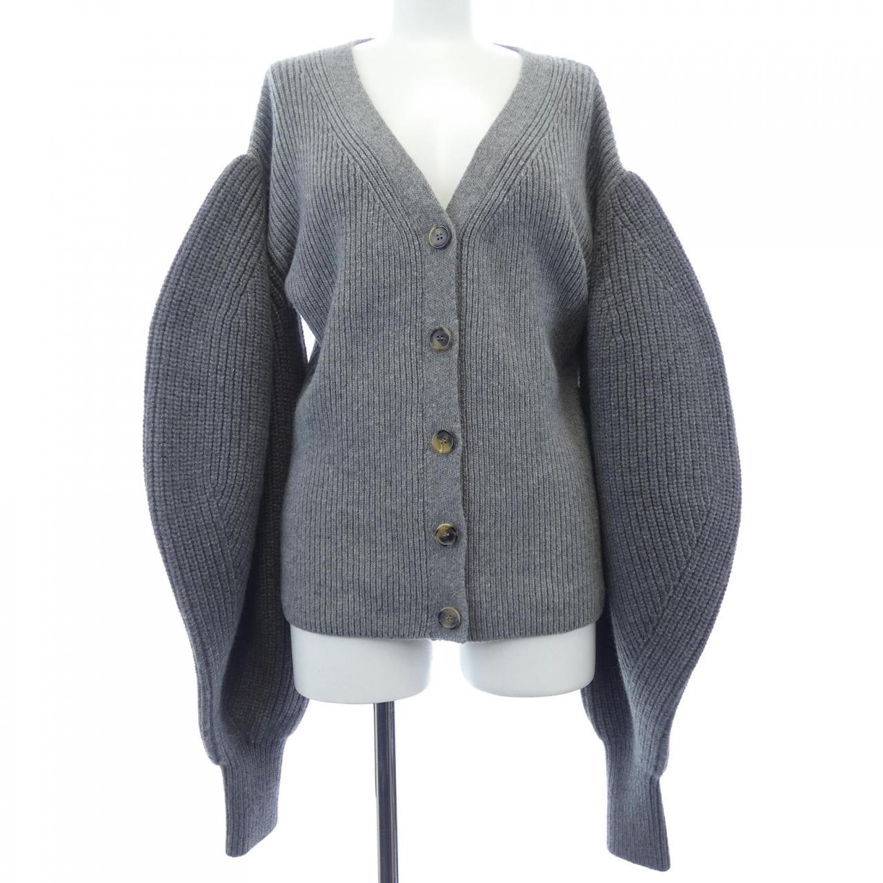 ロエベ LOEWE S540Y16K01 カーディガン