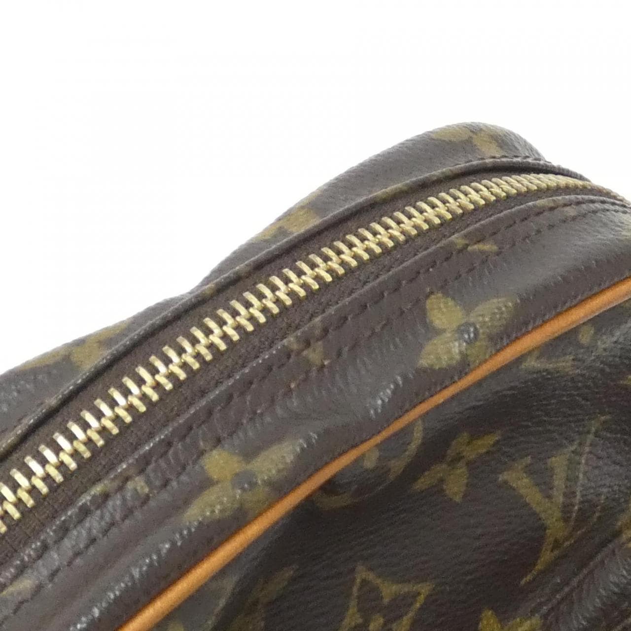 ルイヴィトン モノグラム アマゾン M45236 ショルダーバッグ