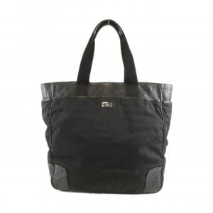 グッチ 162429 バッグ